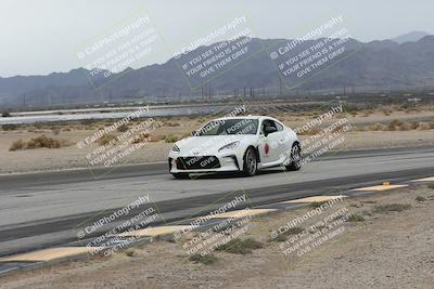 media/Nov-22-2025-Speed Ventures (Sat) [[a198746dab]]/7-Yellow Group/Session 3 (Turn 14 Inside)/